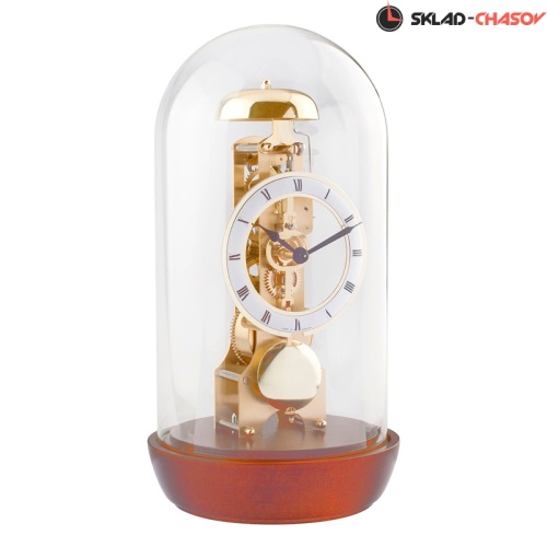 Hermle 23018-160791 фото