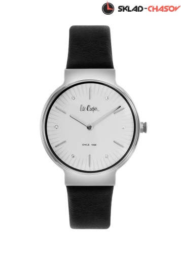 Lee Cooper женские, LC06934.331 фото