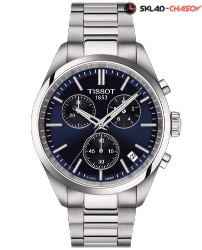 Наручные часы Tissot T150.417.11.041.00 фото