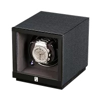 Petite 1D CF-K фото