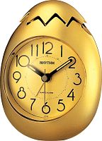 Rhythm 4RE886WP18 фото