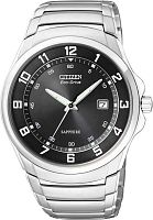 Citizen BM7040-59E фото
