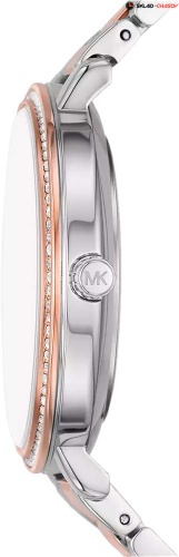 Наручные часы Michael Kors MK4667 фото фото 3