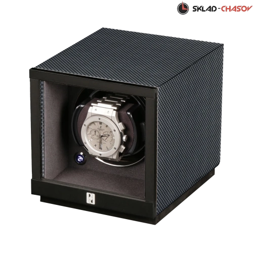 Petite 1D CF-K фото