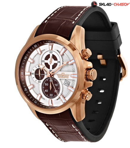 5700/117.9.116 мужские кварцевый хронограф фото фото 2