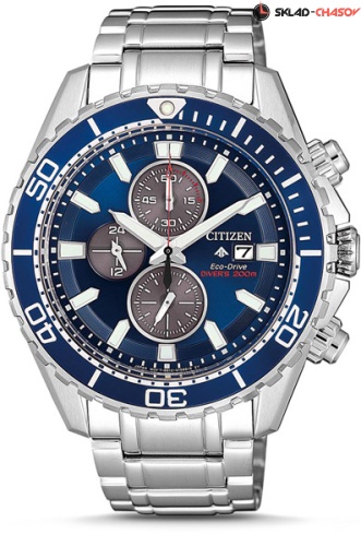 CITIZEN CA0710-82L фото