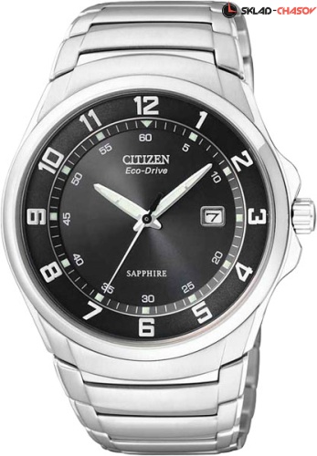 Citizen BM7040-59E фото