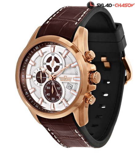 5700/117.9.116 мужские кварцевый хронограф фото фото 2