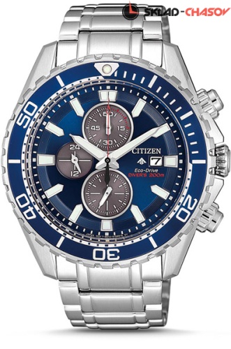 CITIZEN CA0710-82L фото