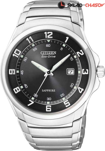 Citizen BM7040-59E фото