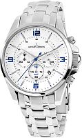 Наручные часы Jacques Lemans 1-1799G фото