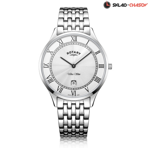 Rotary RT-023-01 фото