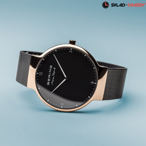 Bering 15540-262 фото фото 4