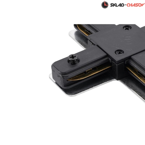 Коннектор Lucia Tucci Concone LTP-CN001X-B фото фото 2