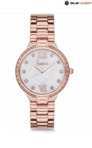 Наручные часы FreeLook F.7.1050.02 фото