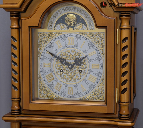 Columbus CR9225 «Мирабель» («Mirabelle») фото фото 6