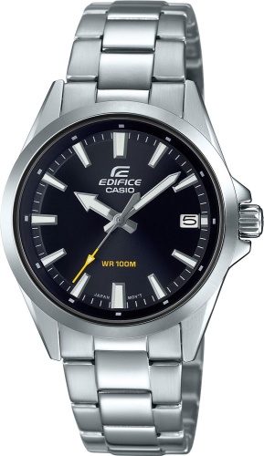 Casio Edifice EFV-110D-1AVUEF фото
