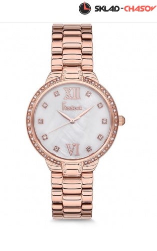 Наручные часы FreeLook F.7.1050.02 фото