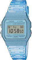 Casio Vintage F-91WS-2EF фото
