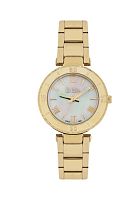 Lee Cooper женские, LC06331.120 фото