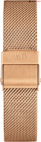 Daniel Wellington DW00100161 фото фото 5