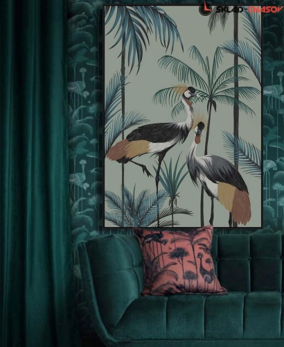 Картина Tomas Stern 87024 фото фото 2