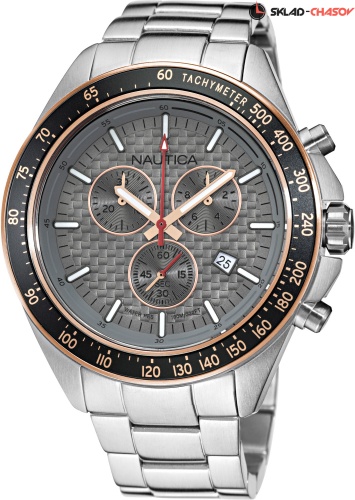 Nautica NAPOBS115 фото