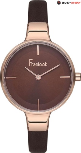 Наручные часы Freelook Eiffel F.8.1038.06 фото