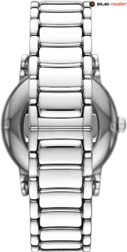 Emporio Armani AR60036 фото фото 3