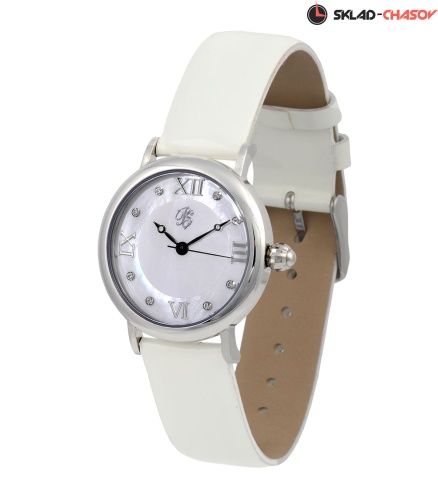 5100/186.1.032 женские кварцевые фото фото 2