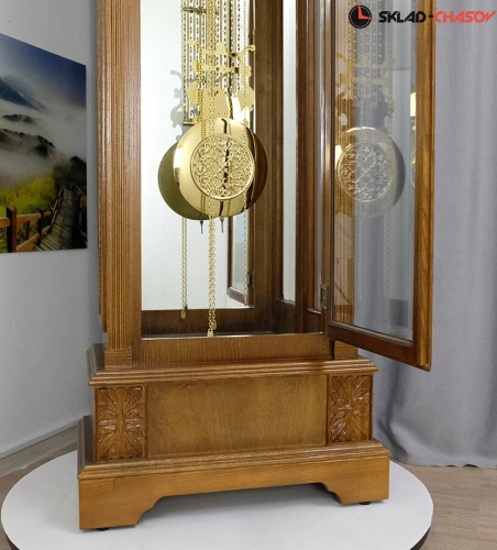 Columbus CR2320-451 фото фото 7