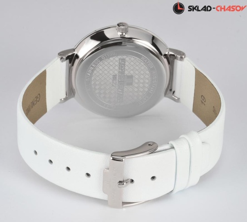 Наручные часы Jacques Lemans 1-1867B фото фото 2