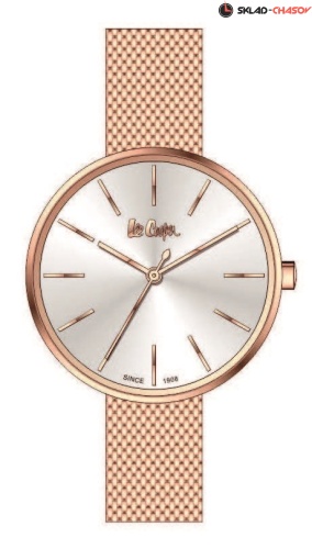 Lee Cooper женские, LC06762.430 фото