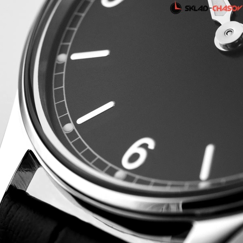 Наручные часы Jacques Lemans 1-2129A фото фото 3