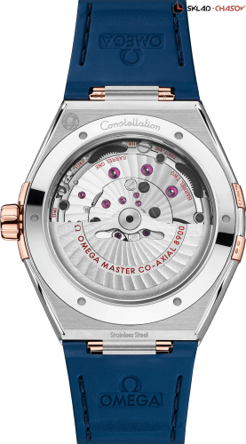 Omega 13123412103001 фото фото 2