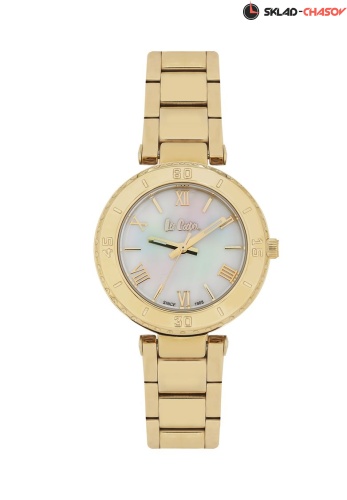 Lee Cooper женские, LC06331.120 фото