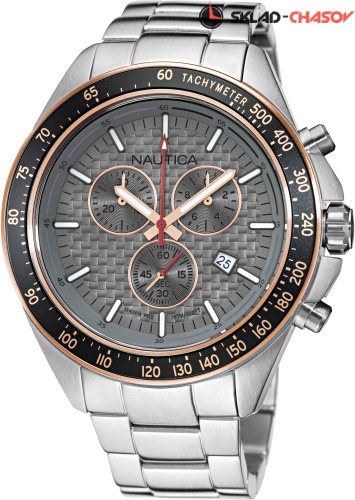 Nautica NAPOBS115 фото