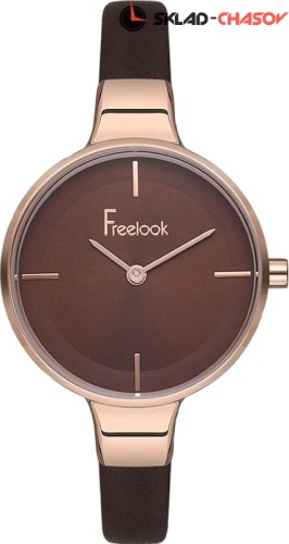 Наручные часы Freelook Eiffel F.8.1038.06 фото