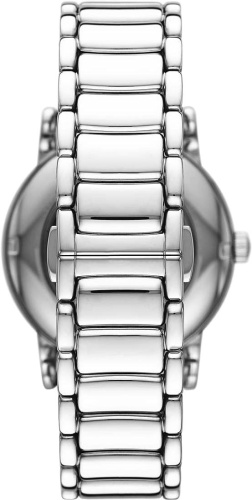 Emporio Armani AR60036 фото фото 3