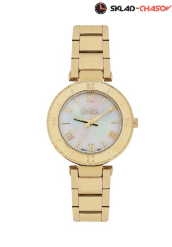 Lee Cooper женские, LC06331.120 фото