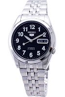 Seiko SNK381K1 фото