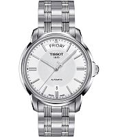 Tissot T065.930.11.031.00 фото