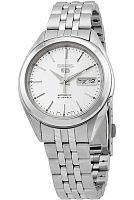 Seiko SNKL15K1 фото