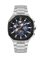 Chronoforce CF 5353 GSSB BLUE фото