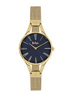 Lee Cooper женские, LC06340.190 фото