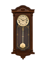 Hermle 70509-030141 фото