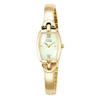 Citizen EW8882-52P фото