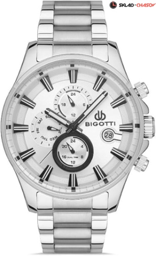 Bigotti BG.1.10440-1 фото