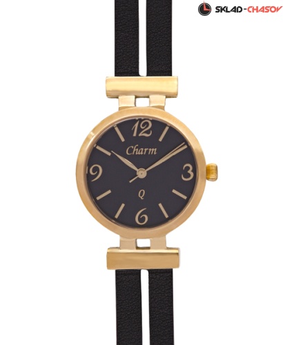 Русское время 11006233 фото