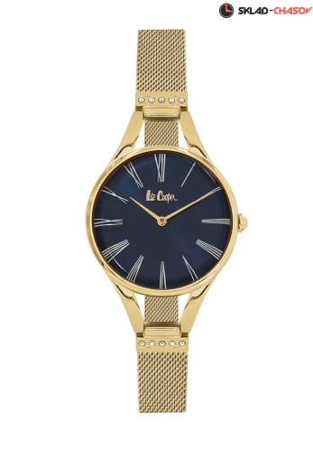 Lee Cooper женские, LC06340.190 фото